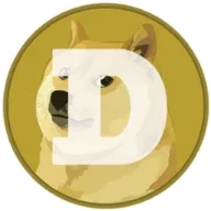鸥翼交易所最新版下载