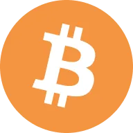 鸥翼交易所最新版下载
